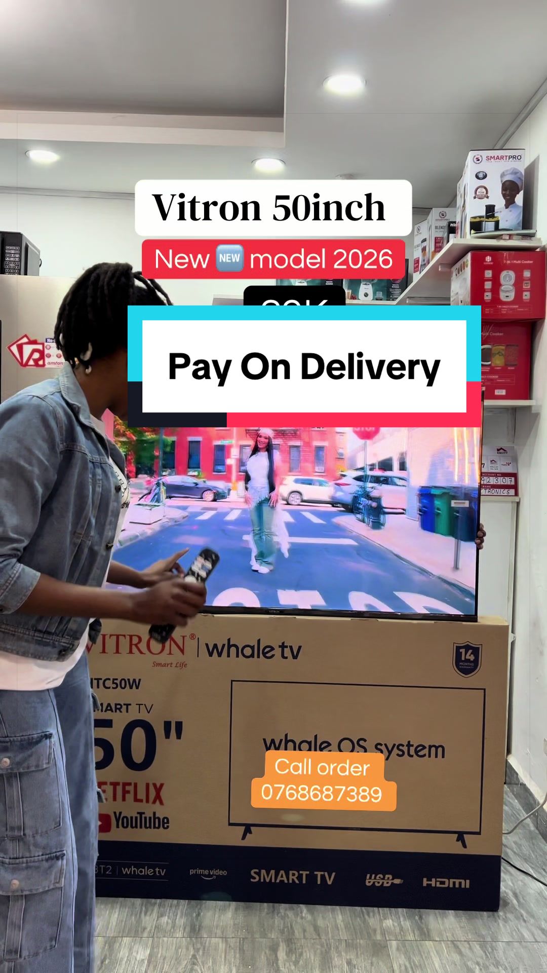 @Vertical Electronics kenya🇰🇪
