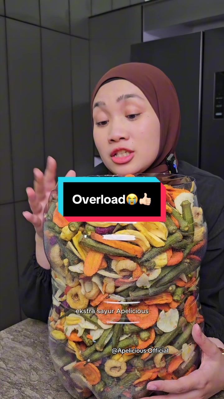 @APELICIOUS OFFICIAL