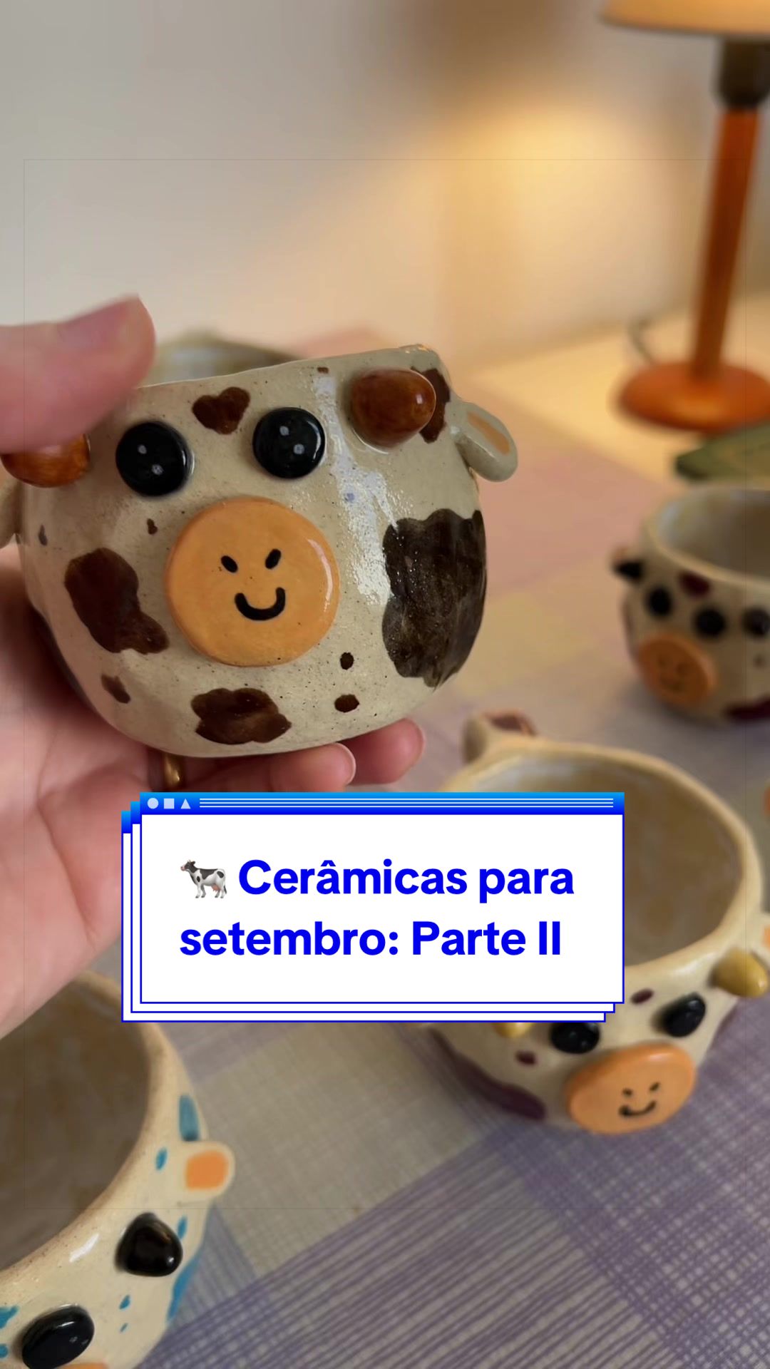@Ana Sicalis