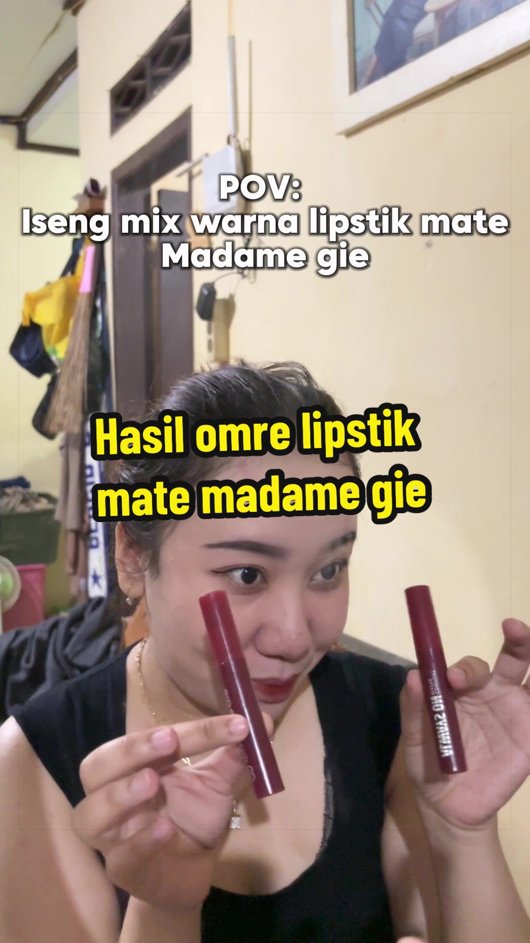 @Latiks