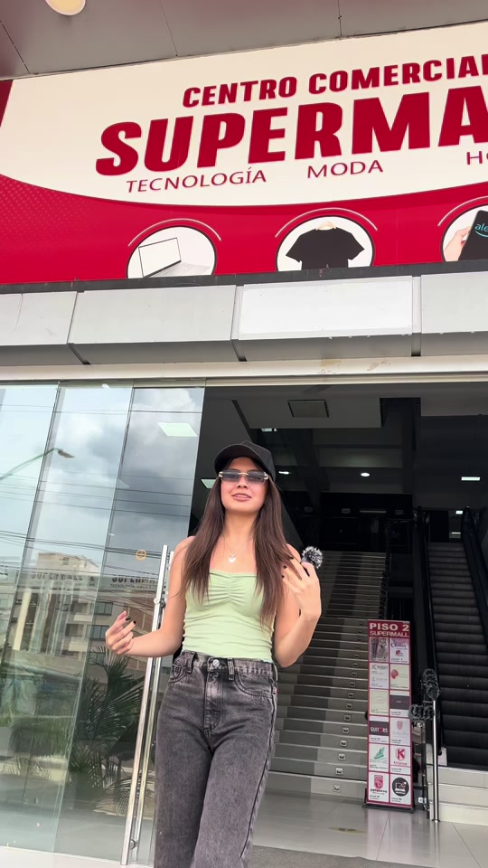 @sadecbolivia