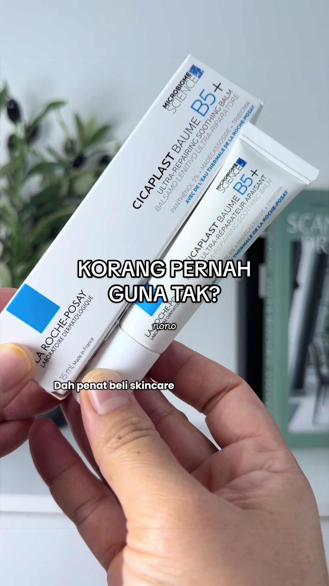 @CikNono Ghazali