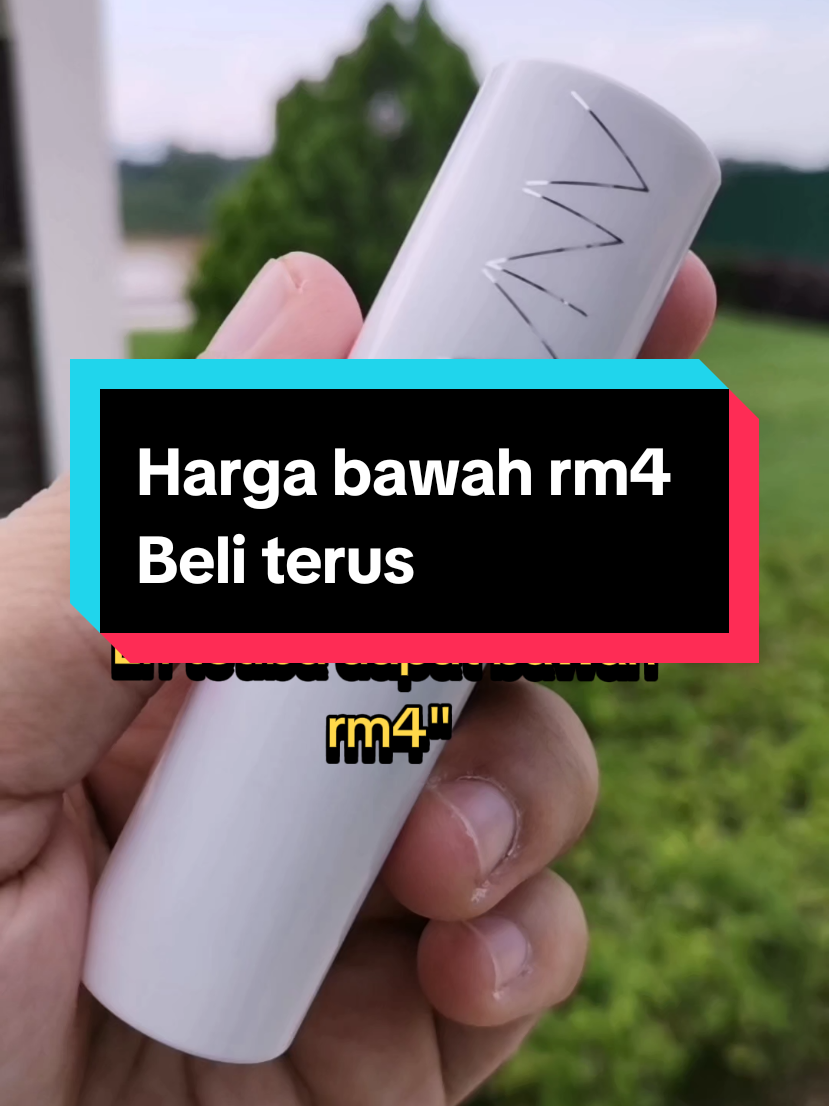 @amei suraya