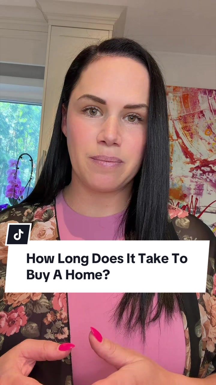 @yael | toronto realtor + mama