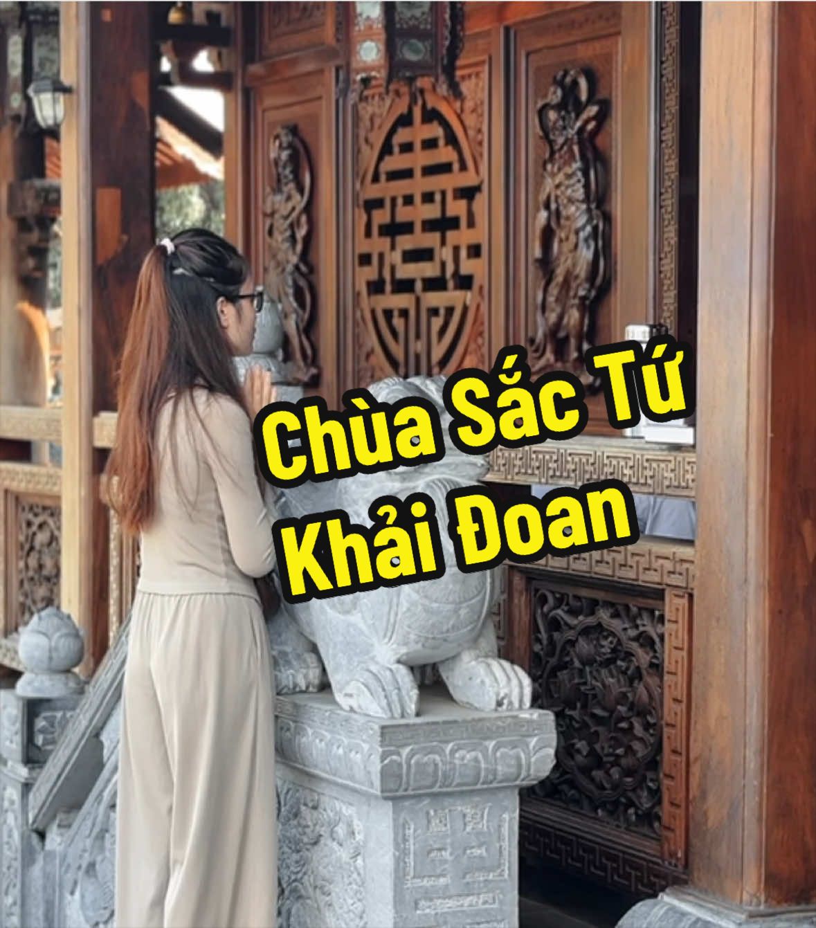 @Hỷ Lạc Du Ký 🇻🇳