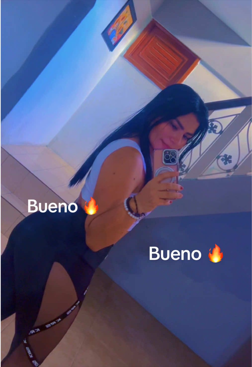 @ele💗