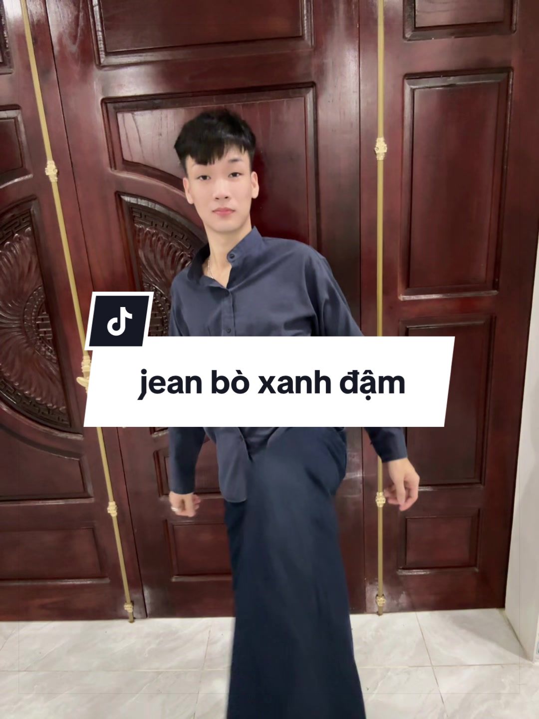 @wuoclle
