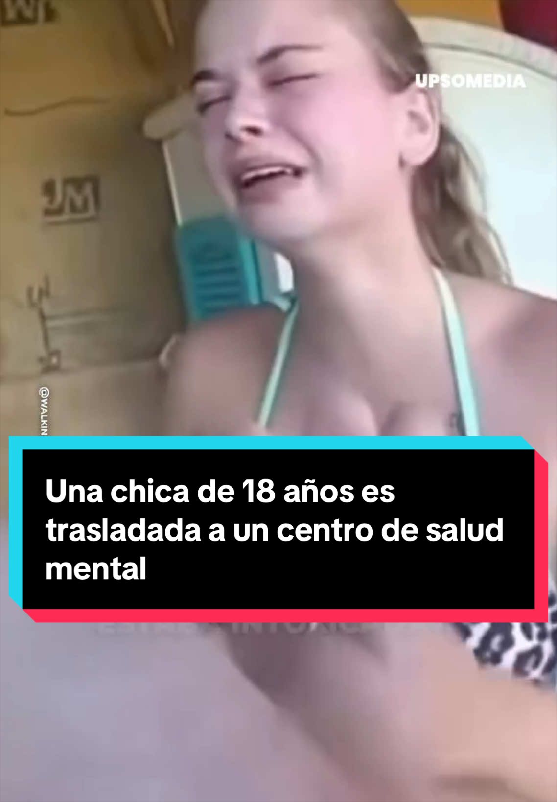 @El Enigma