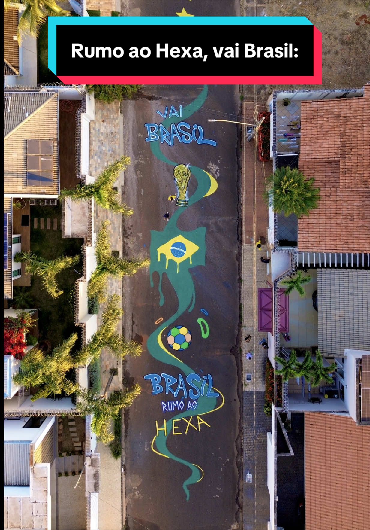 @Marco Túlio Davi