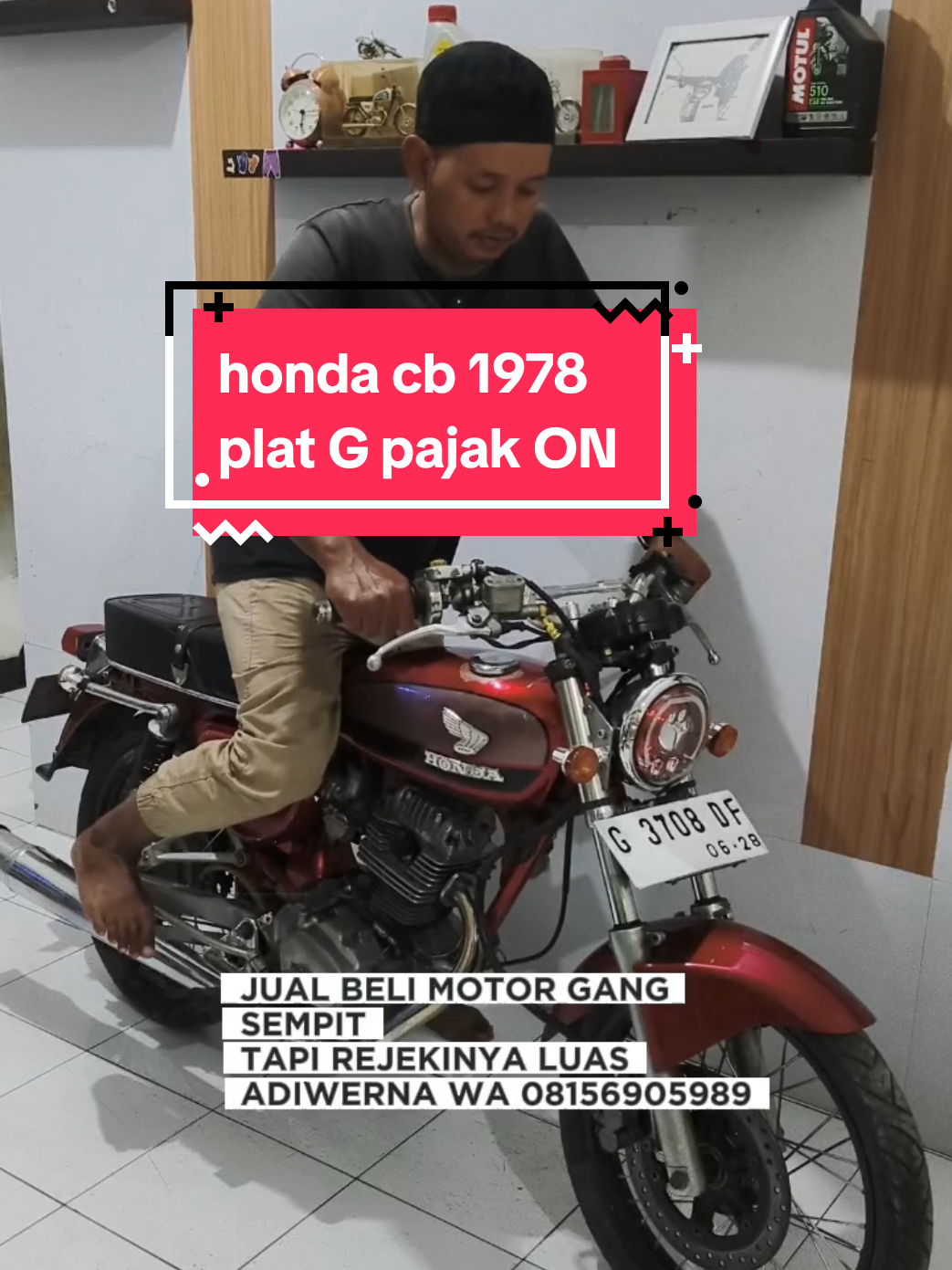 @OzanGarasi