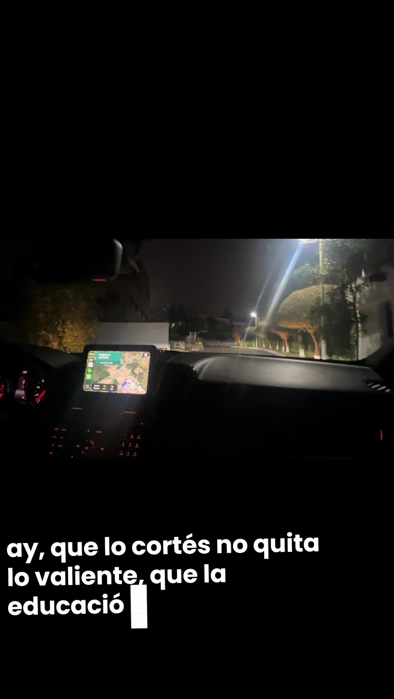 @LaCaroMena