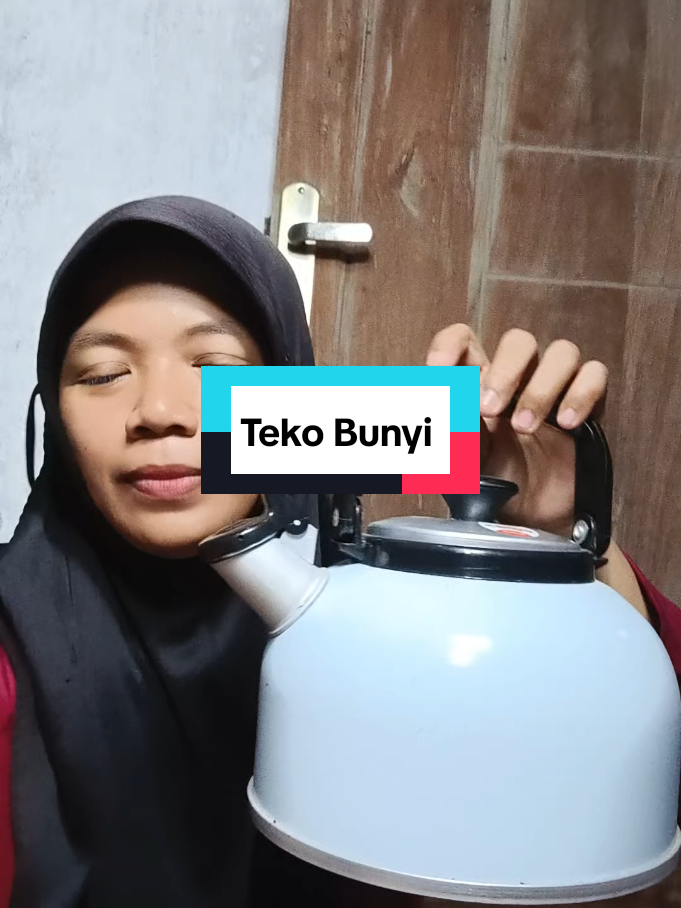@mus_naura