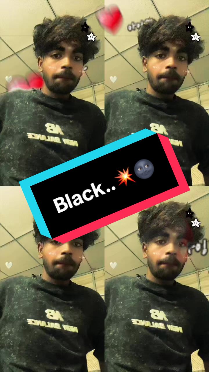 @ððð. Black Sadow ð£ðâïžð€