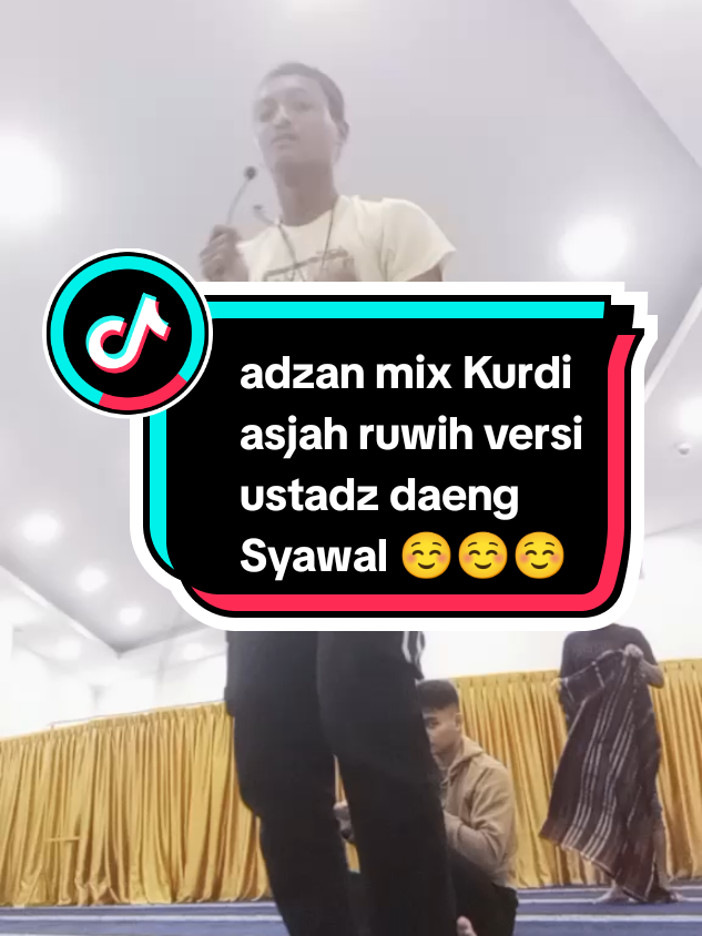 @AGAA ERLANGGA