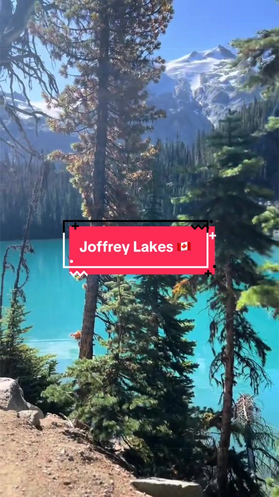 @Lady K 🇨🇦