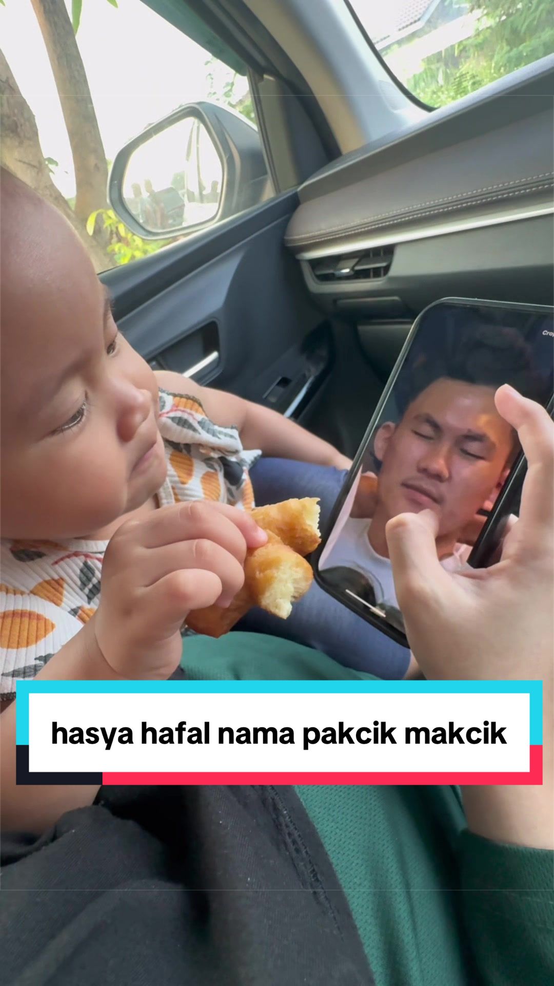 @๐๐๐ค๐ช๐๐ ๐๐๐ ๐จ แต แดฅ แต