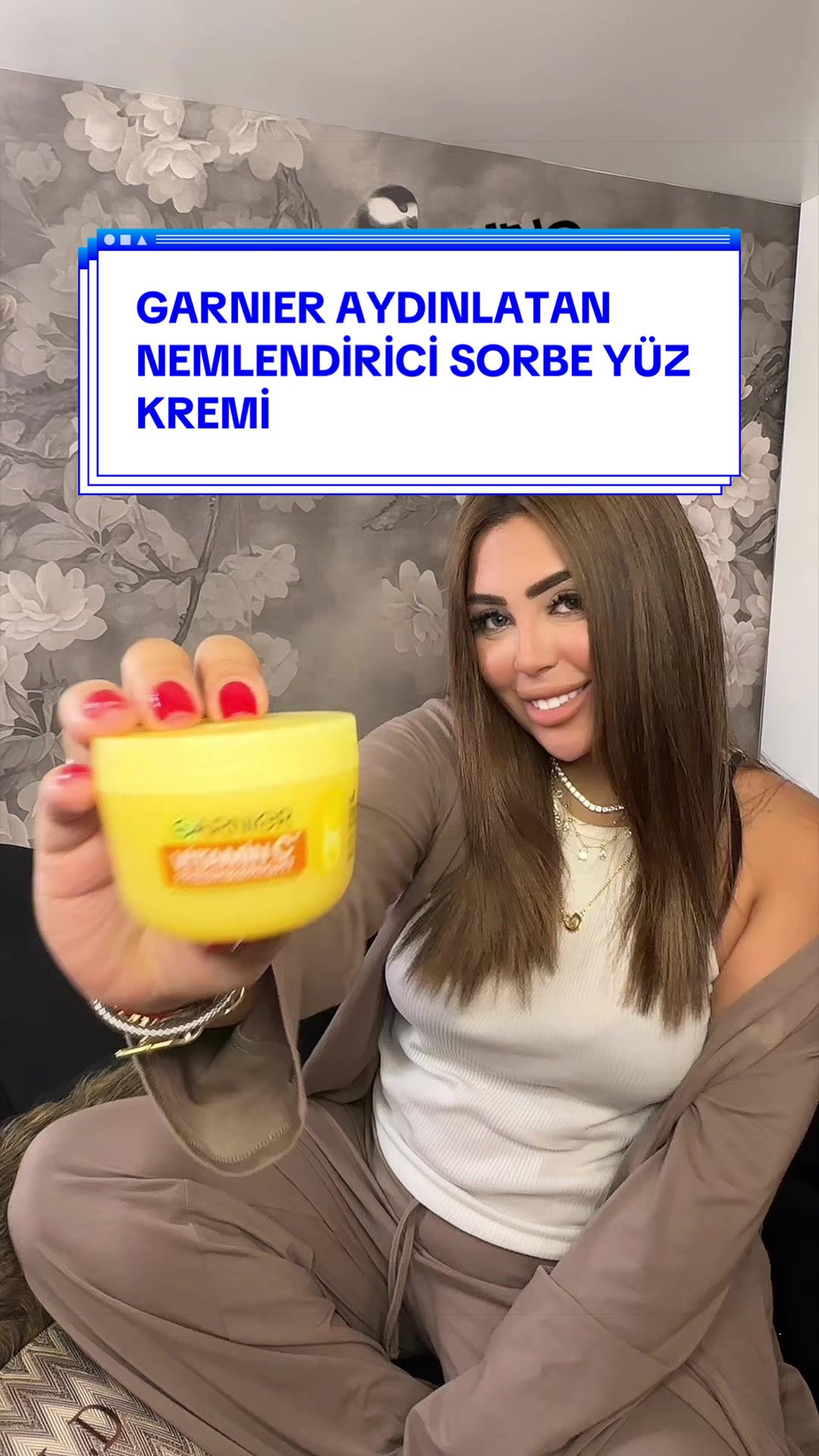 @Irmak Dıraz