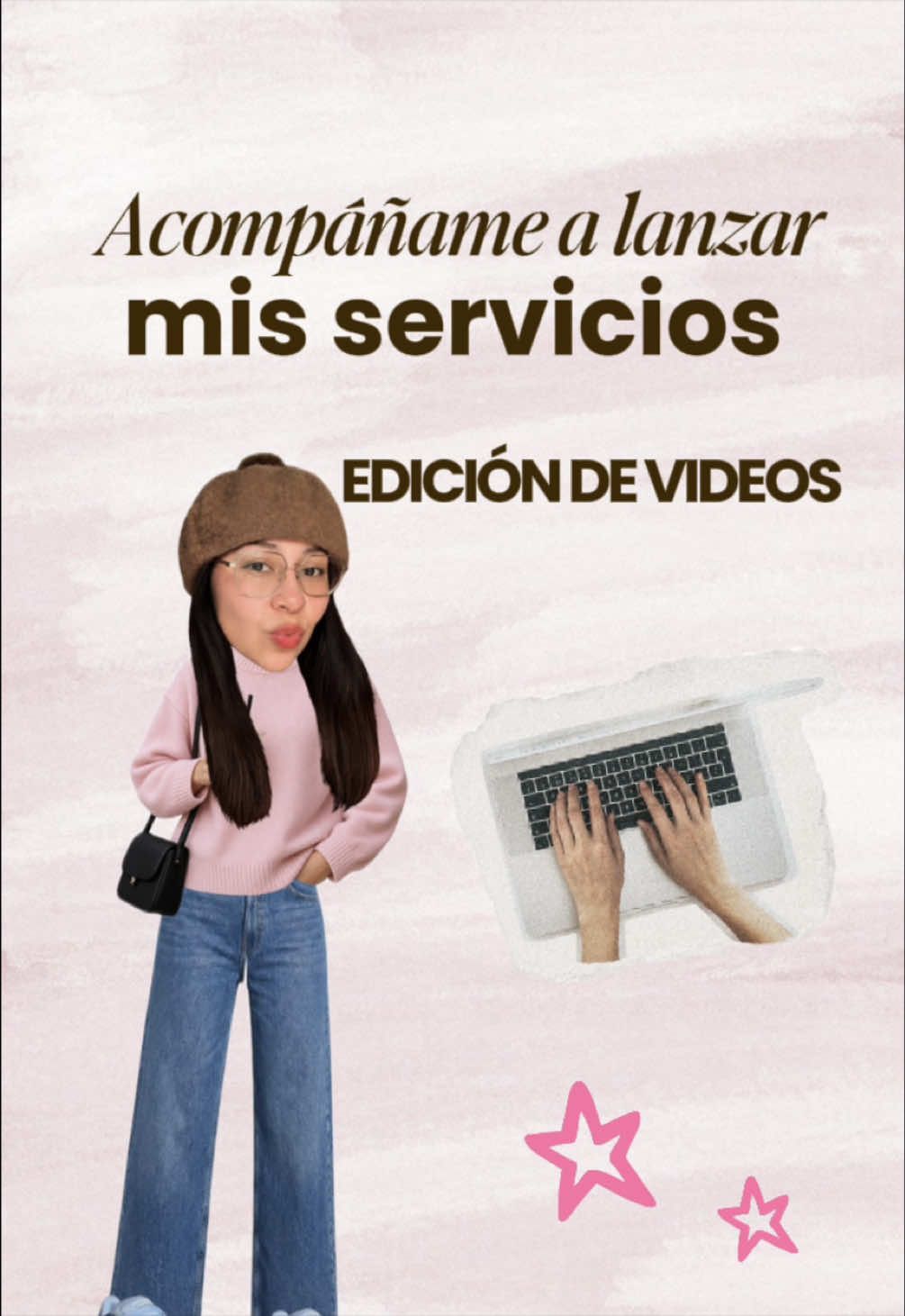 @𝑰𝒏𝒆 📖 🧸