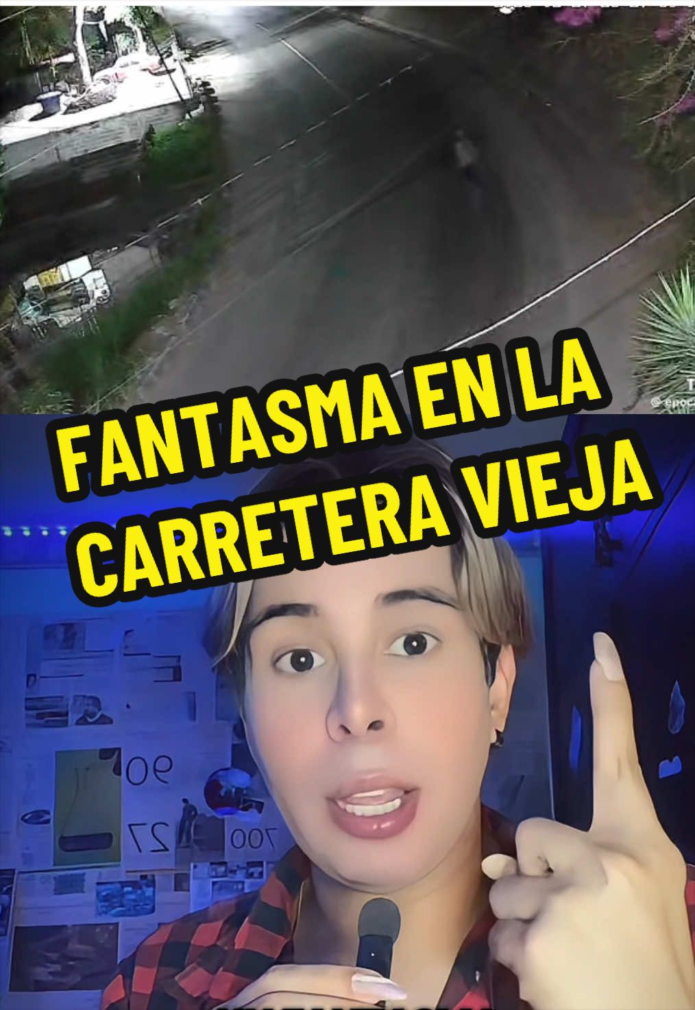 @Cesar Henriquez