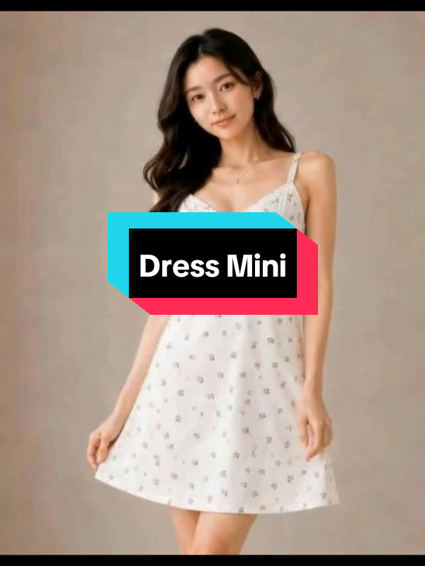 @Tanktop Premium