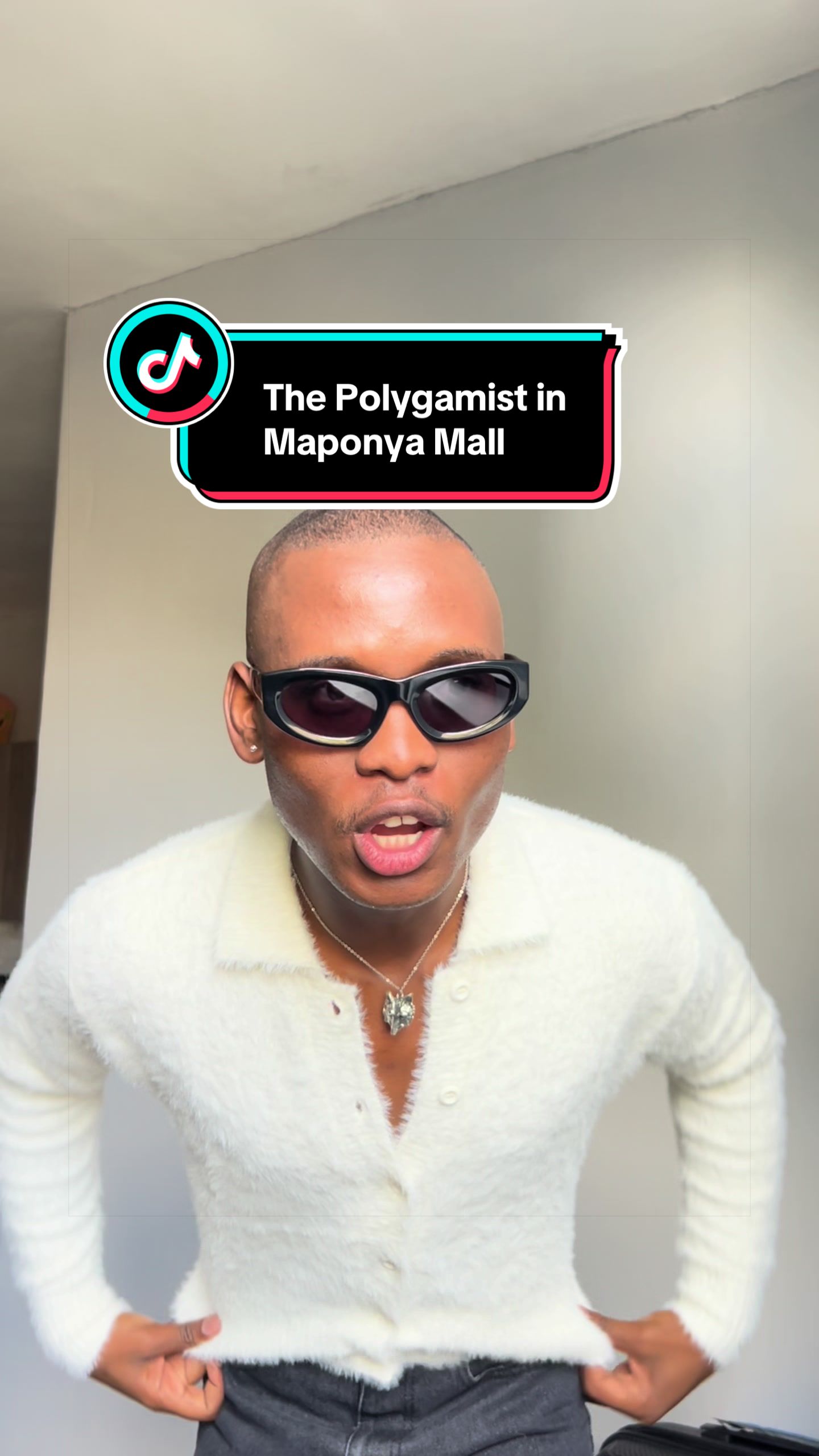 @mbuyiselovilakazi