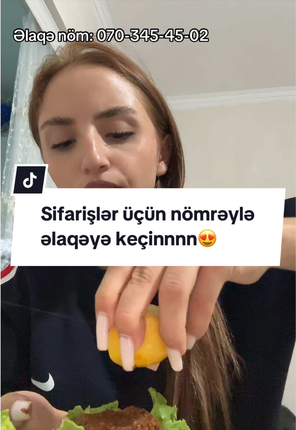 @𝓢𝓮𝔂𝓻𝓪𝓷𝓮
