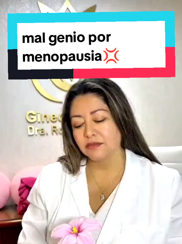 @Ginecóloga Lima Dra. Rosa