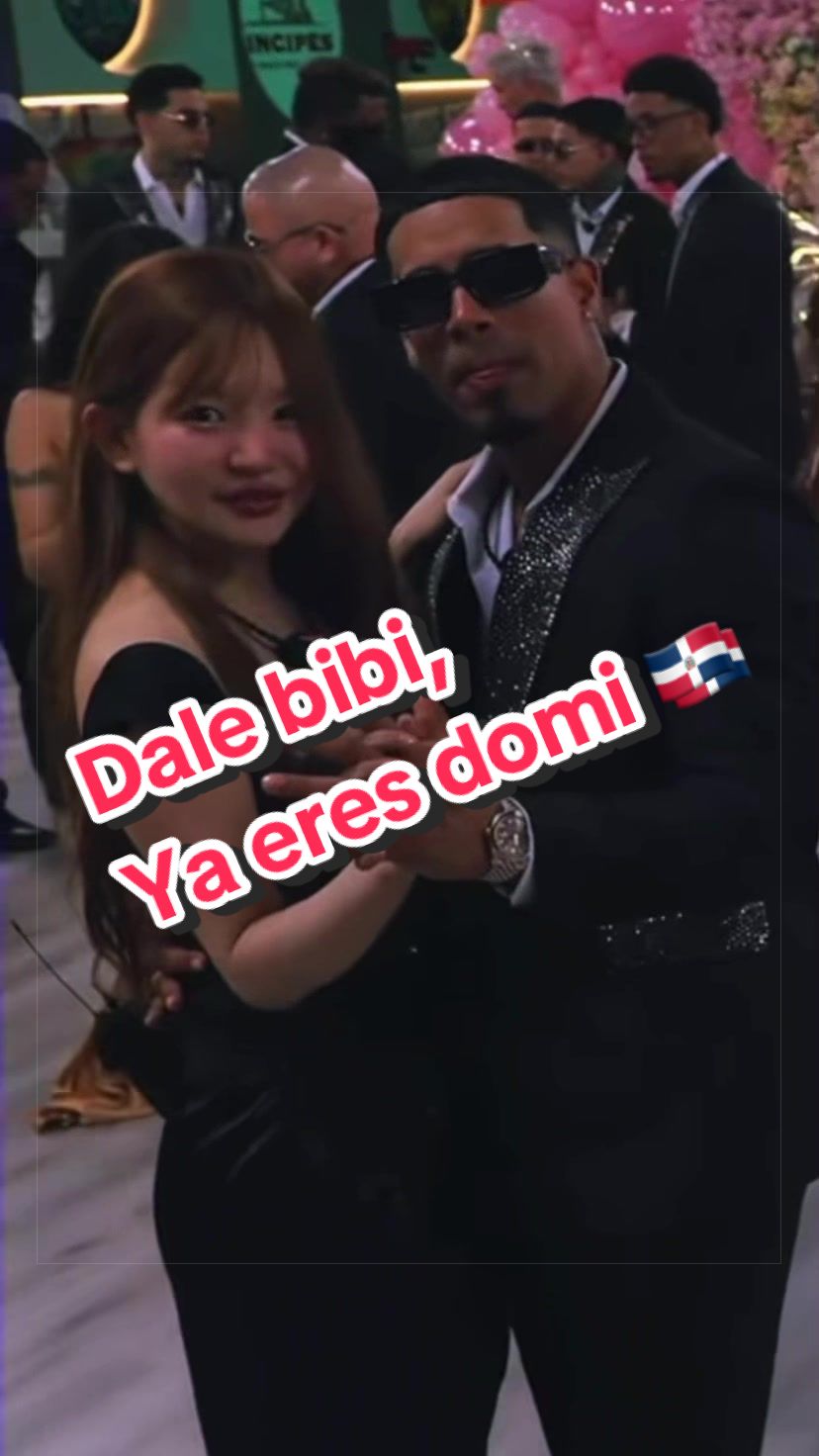 @🇩🇴HobelRD🇩🇴