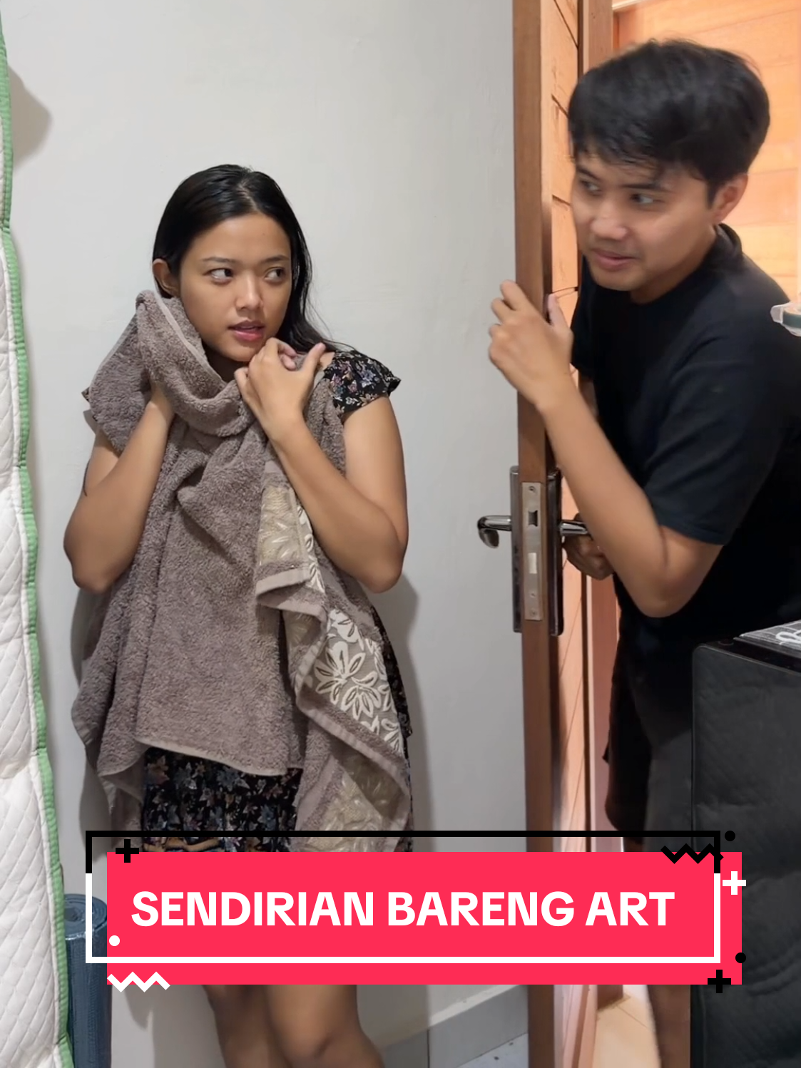 @Khrisna Pande