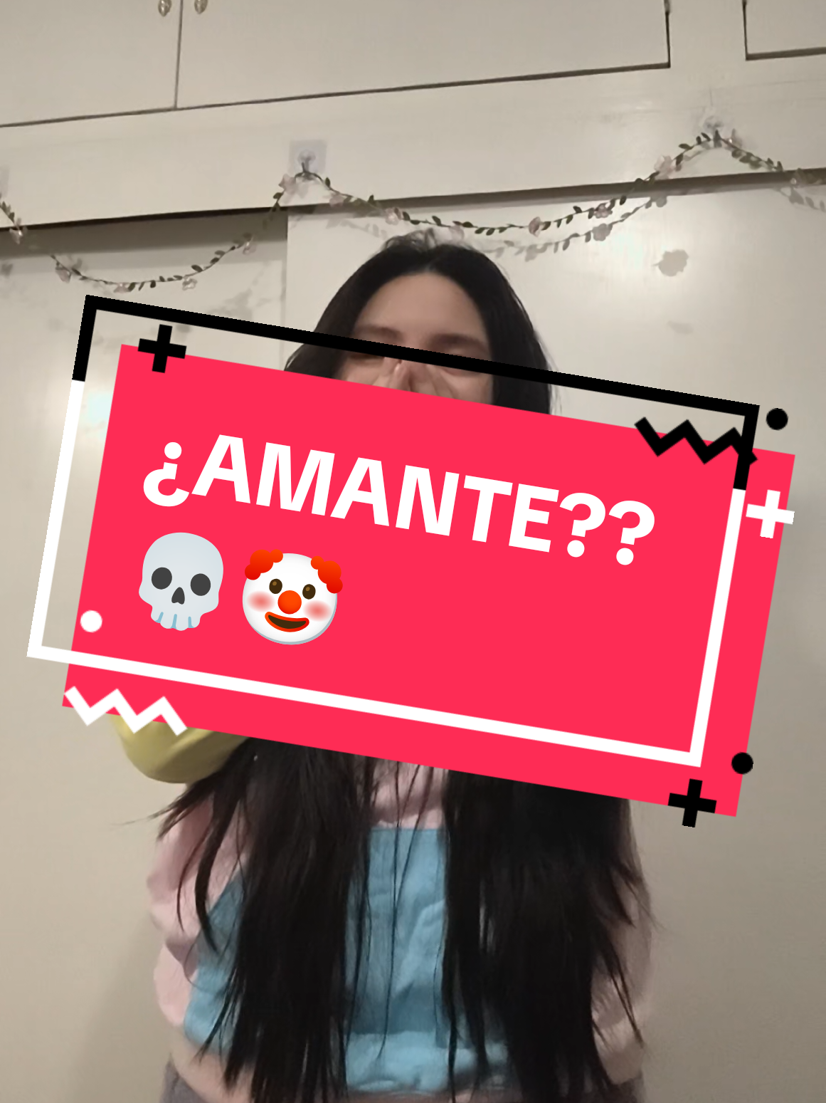 @Alee Martinez