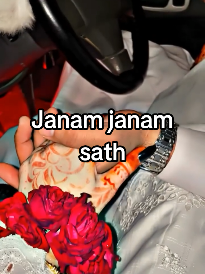 @Aman-Editz ๐๐