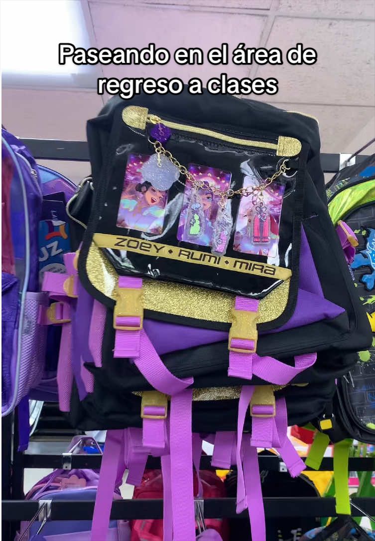 @gatito_lesplayer