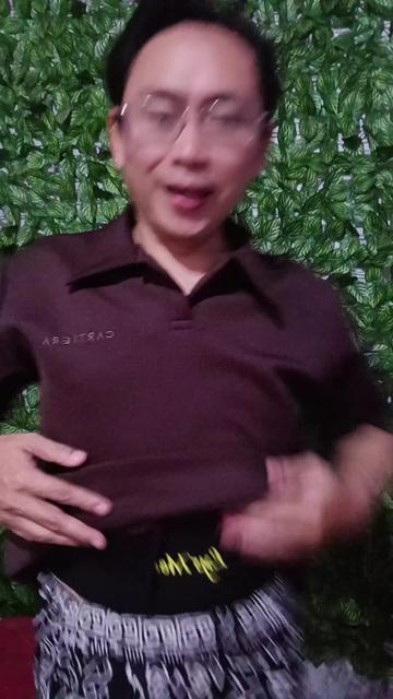 @Kang Aming Bandung