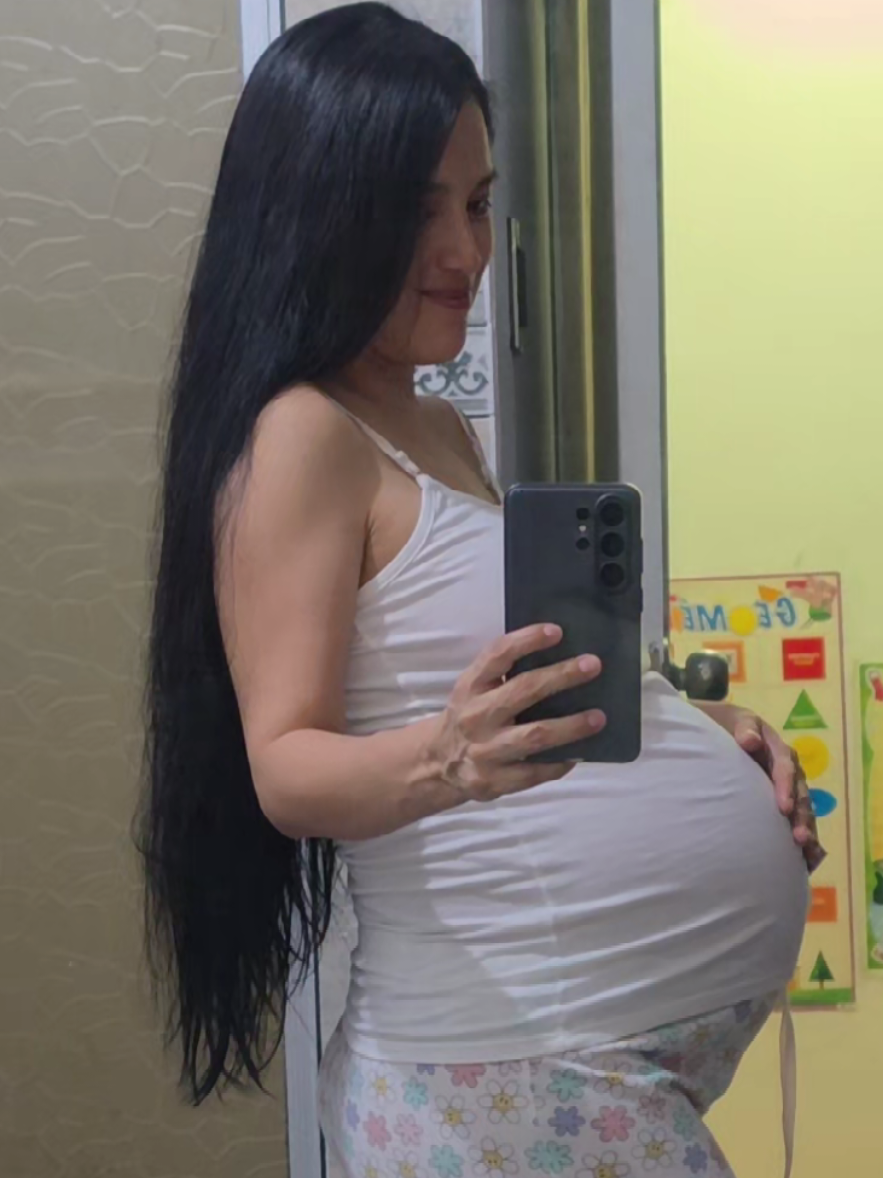 @Katy Jara Oficial