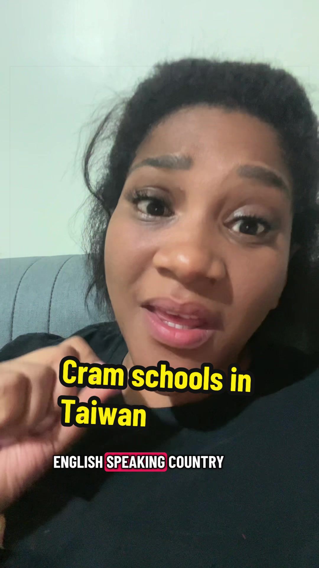 @Ferdine | TwinmomlifeTaiwan