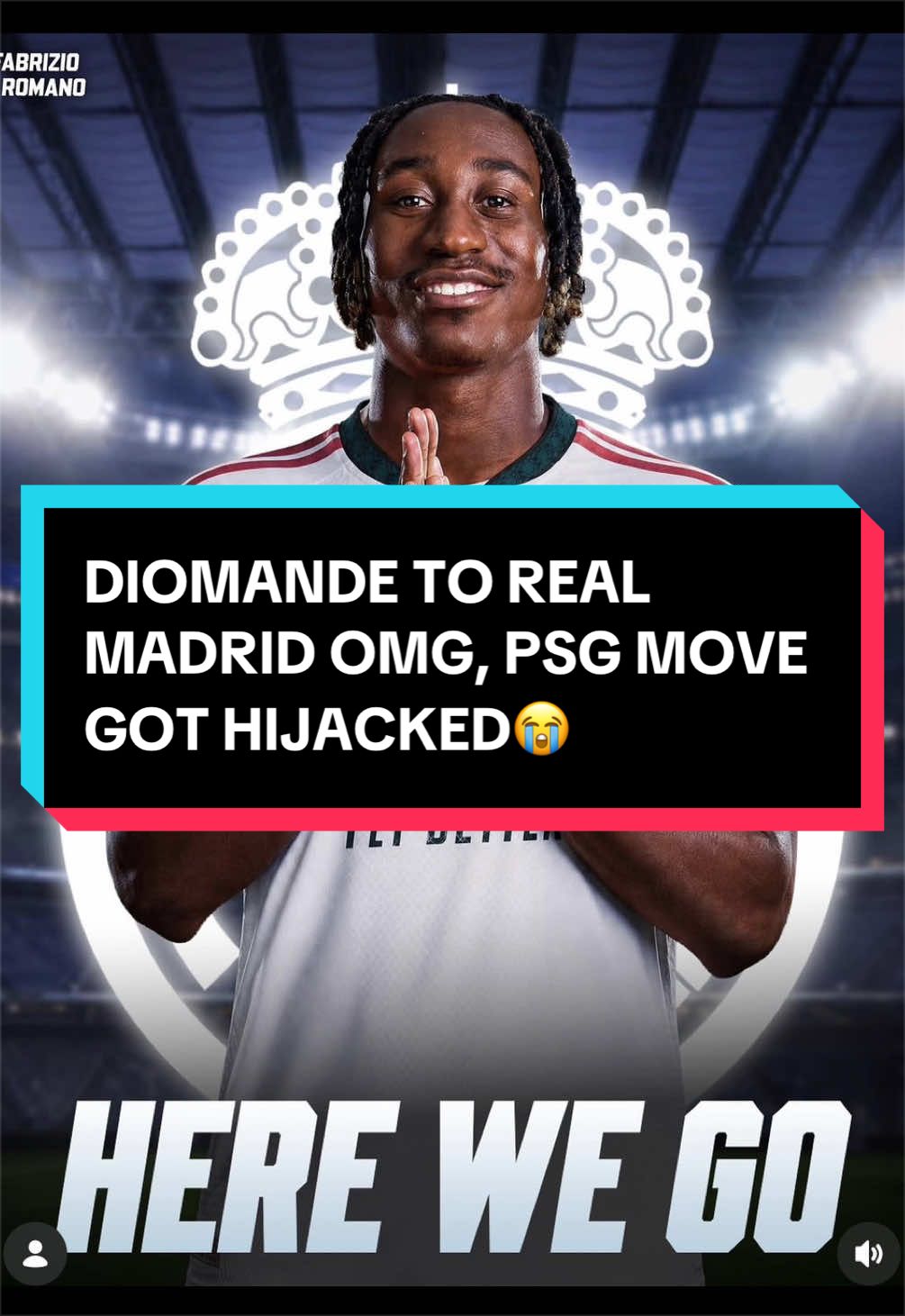 @SamirFooty