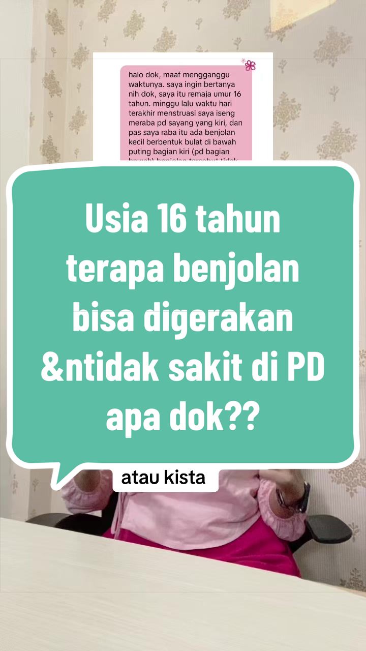 @dr.atika🦋