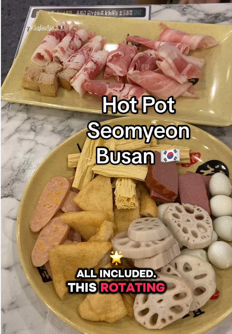 @Sof&iacute;a Aja 🇰🇷🫶🏻