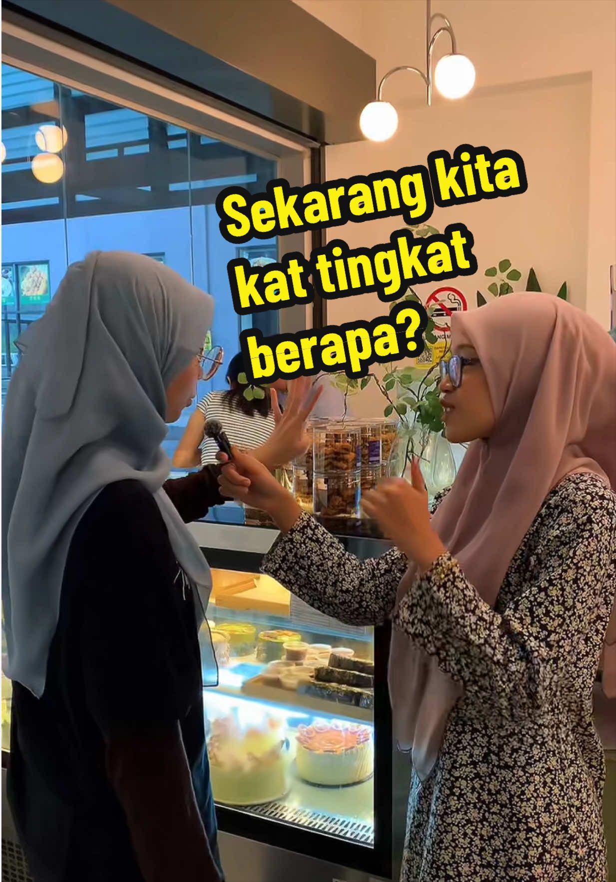 @The Daily Kueh