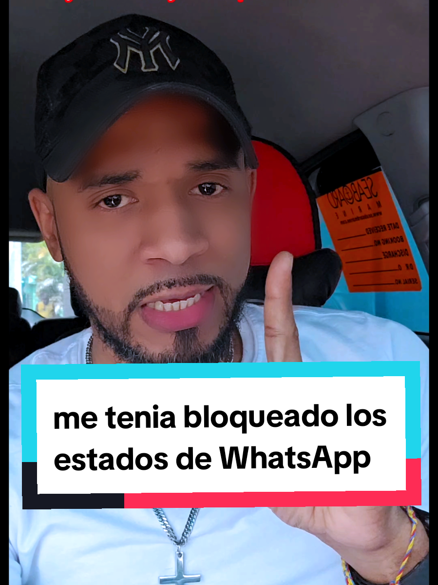 @🇩🇴Luis Perez Baez🧊