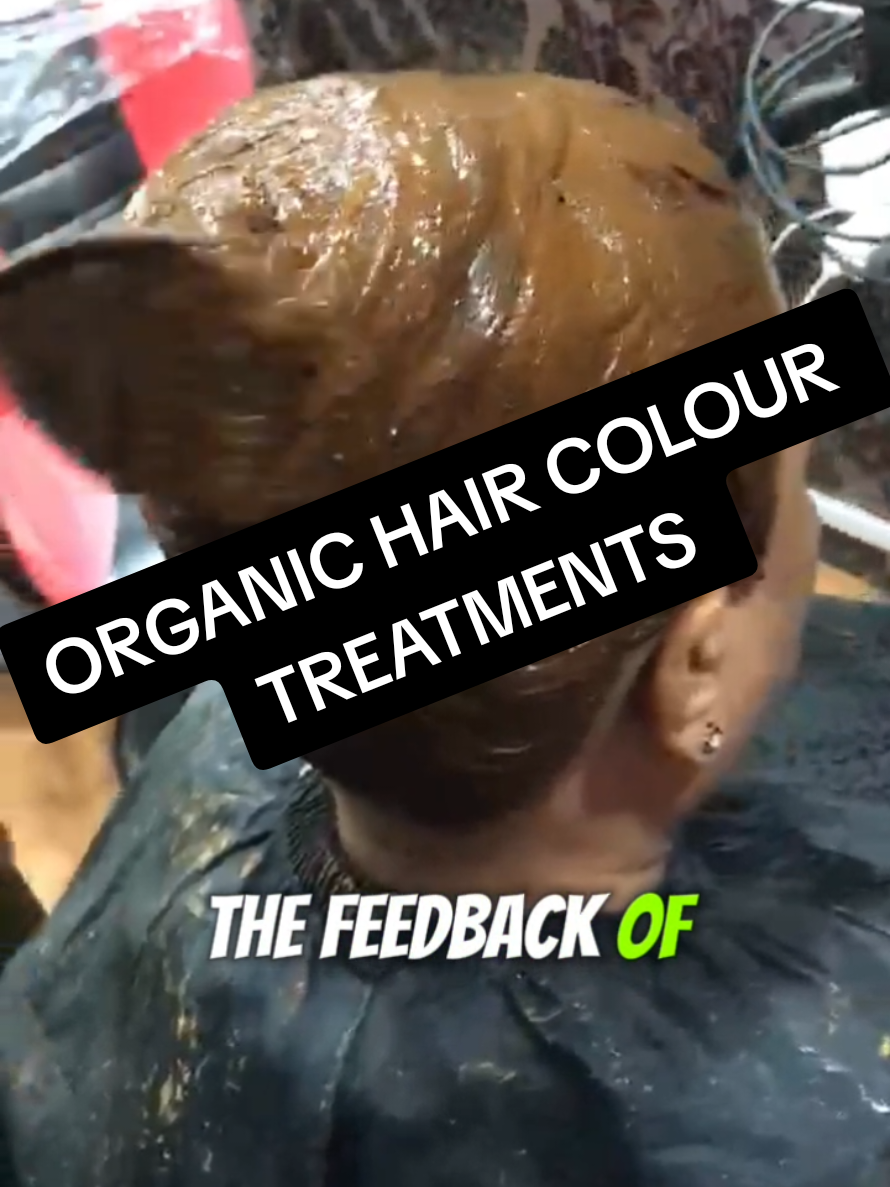 @Seemralicious Beauty Shop