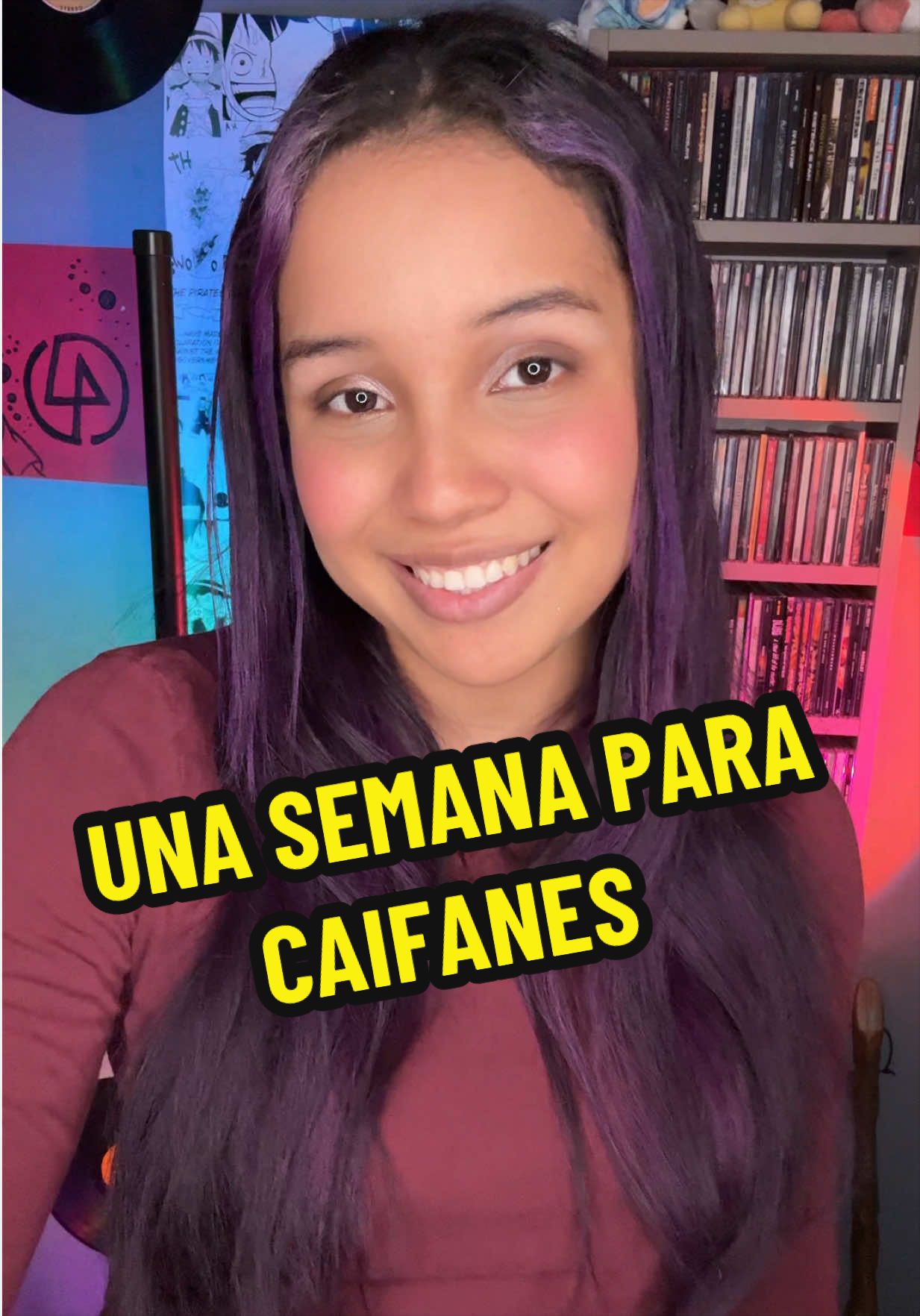 @Victoria Camargo
