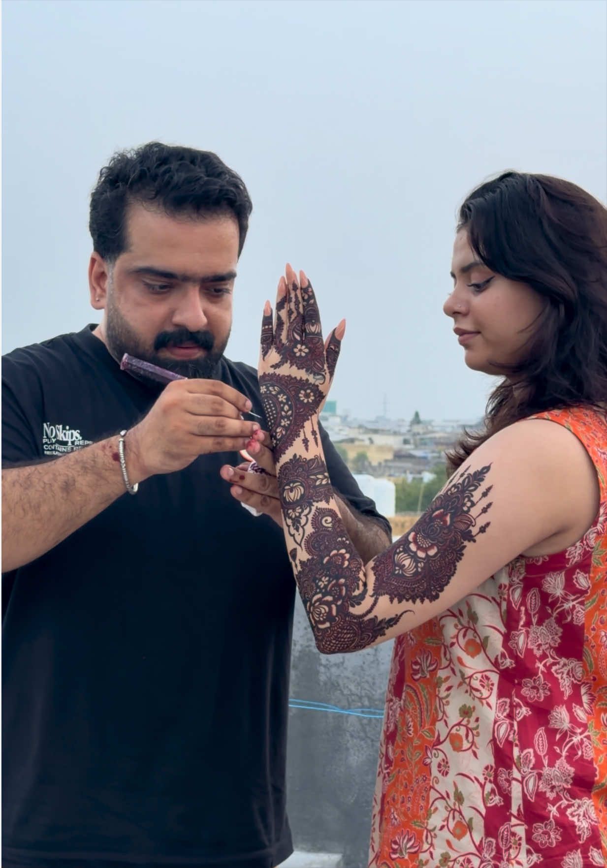 @hassan_mehndi_expert