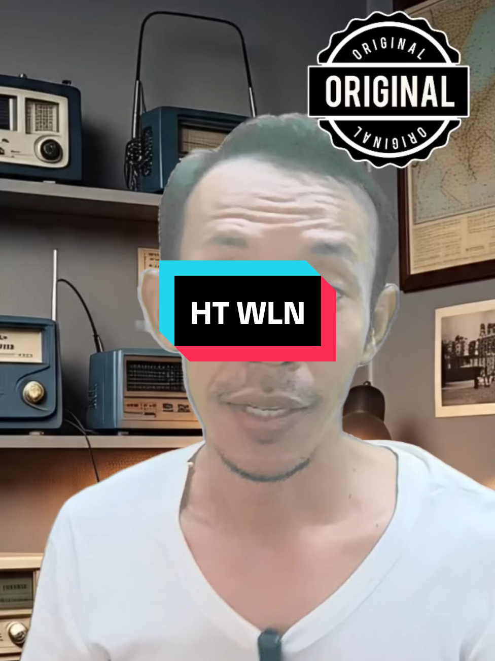@WM colektion