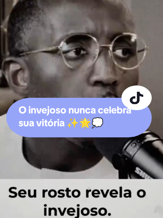 @✨Reflexões HC💭🌟