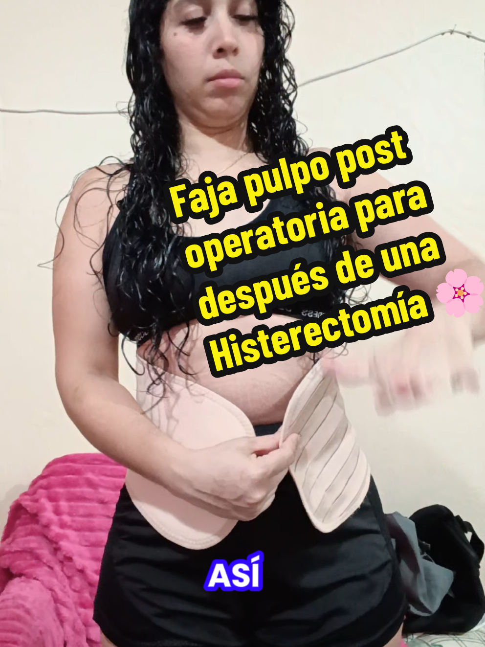 @yosoylachirinos
