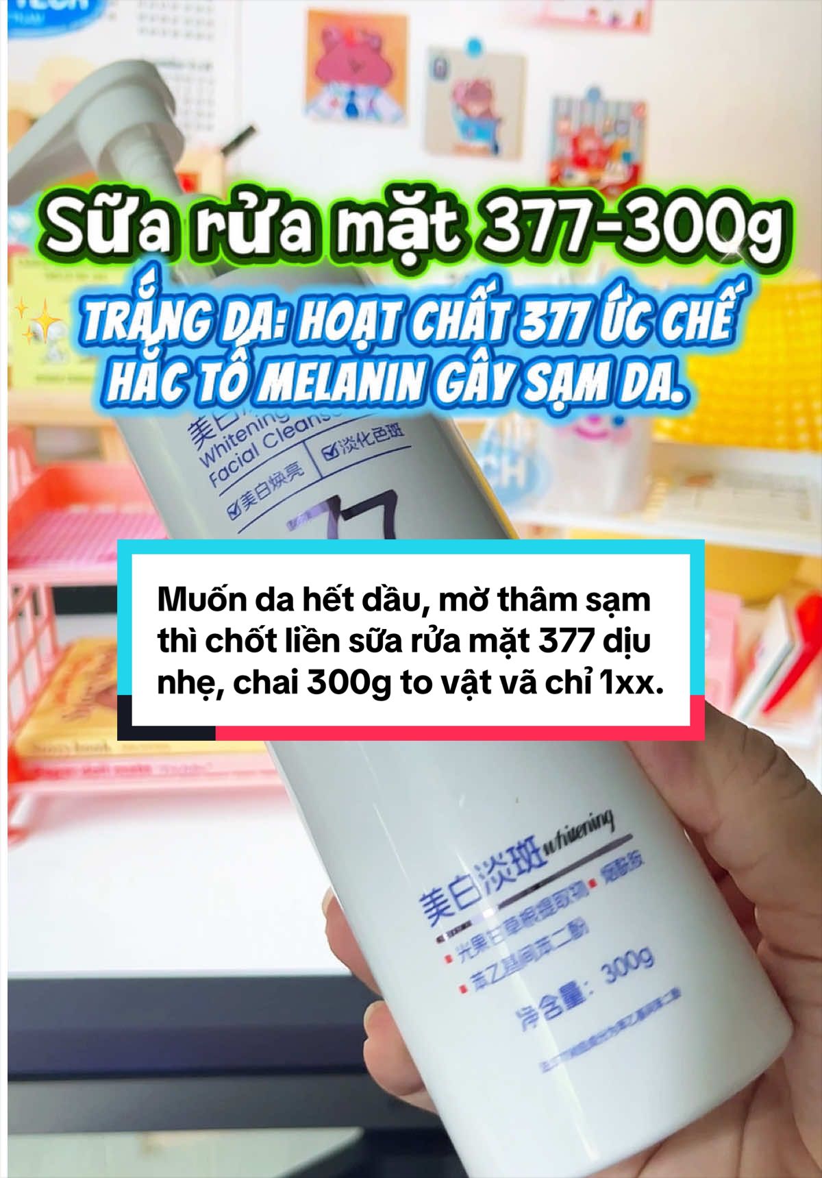 @Mẹ Bo Review