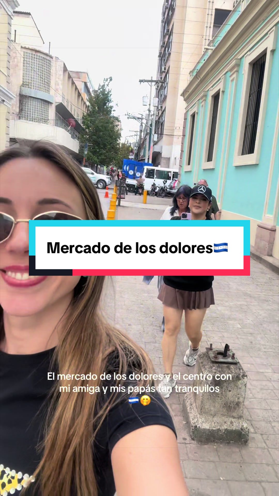 @ALIZA✨