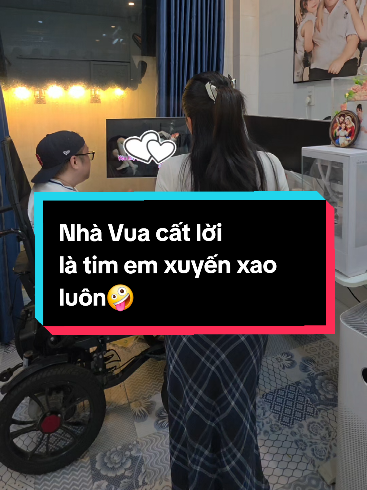 @L&ecirc; Phước Ly