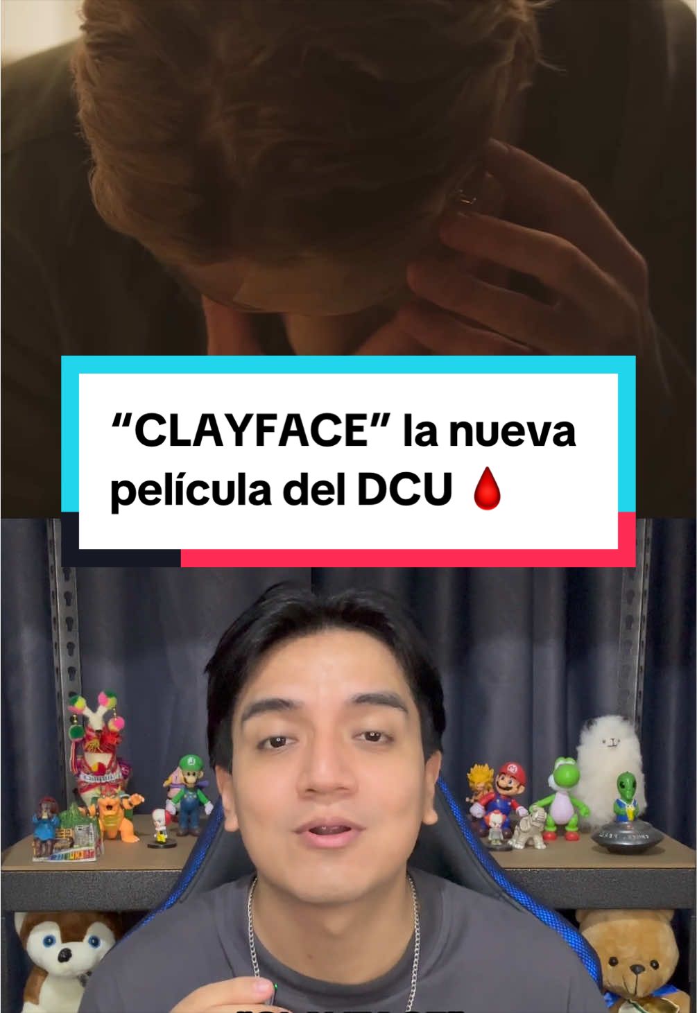 @Fabio Andres